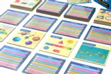 brainbox-matematyka-stan-nowy