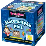 brainbox-matematyka-plus