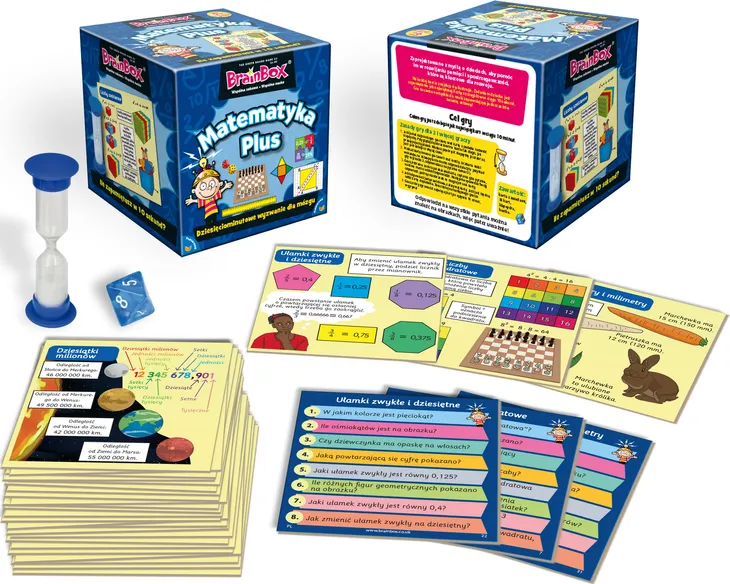 brainbox-matematyka-plus-stan-nowy-wydawca-rebel