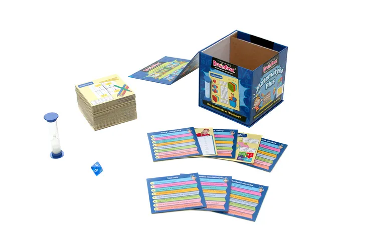 brainbox-matematyka-plus-wydawca-rebel-stan-nowy