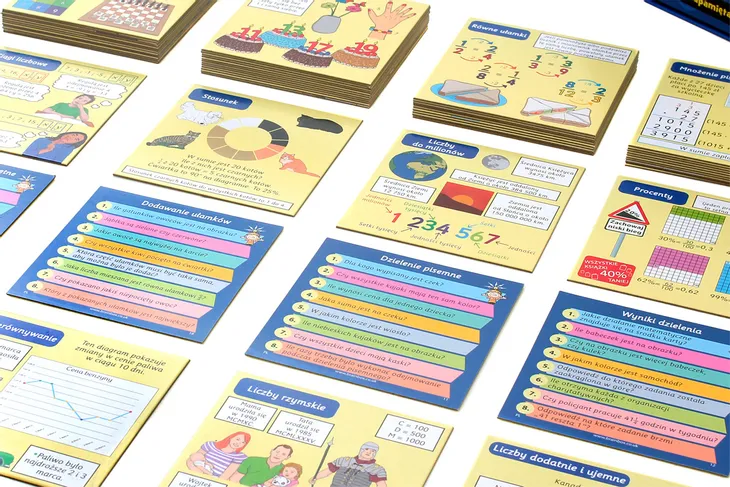 brainbox-matematyka-plus-stan-nowy