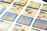 brainbox-matematyka-plus-stan-nowy