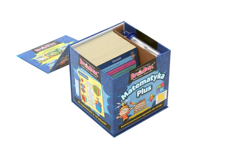 brainbox-matematyka-plus-wydawca-rebel