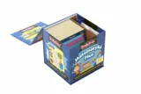 brainbox-matematyka-plus-wydawca-rebel
