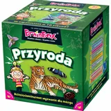 brainbox-przyroda