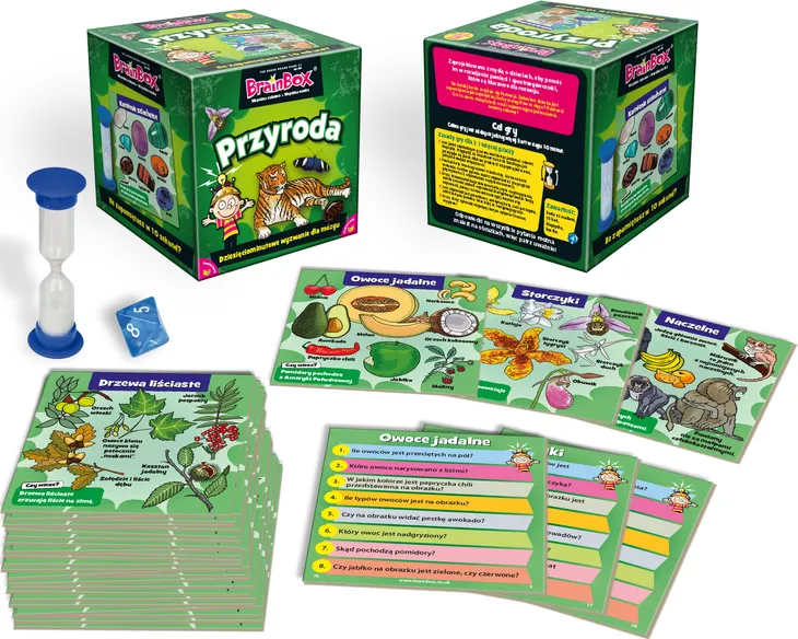 brainbox-przyroda-stan-nowy-wydawca-rebel