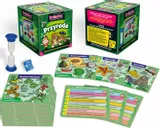brainbox-przyroda-stan-nowy-wydawca-rebel