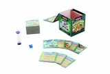 brainbox-przyroda-wydawca-rebel-stan-nowy
