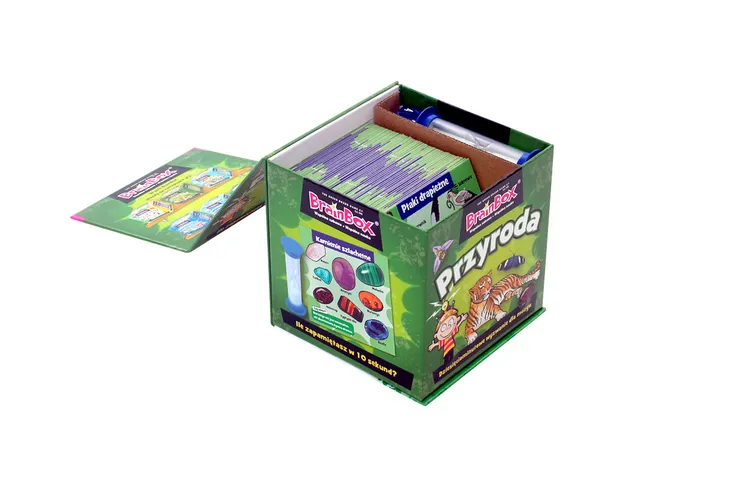 brainbox-przyroda-wydawca-rebel