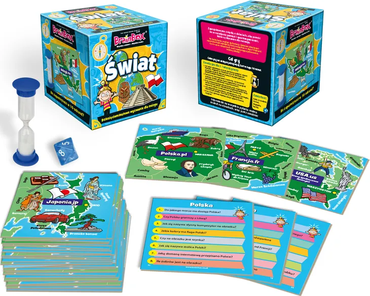 brainbox-swiat-stan-nowy-wydawca-rebel