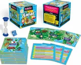 brainbox-swiat-stan-nowy-wydawca-rebel