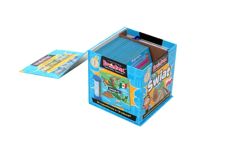 brainbox-swiat-wydawca-rebel