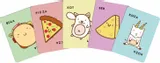 bula-pizza-kot-ser-koza-stan-nowy