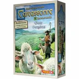 carcassonne-owce-i-wzgorza