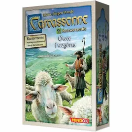 carcassonne-owce-i-wzgorza