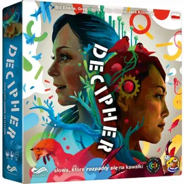 decipher-edycja-polska