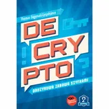 decrypto