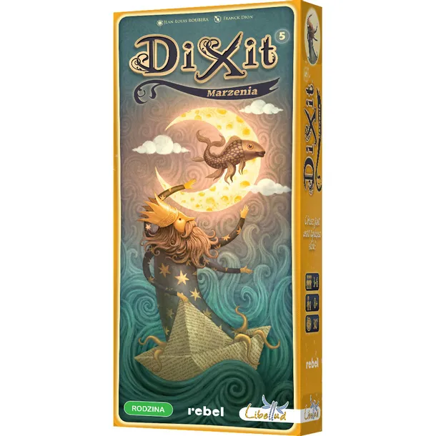 dixit-5-marzenia