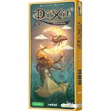 dixit-5-marzenia
