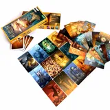 dixit-5-marzenia-wydawca-rebel-stan-nowy