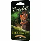 everdell-krostawiec