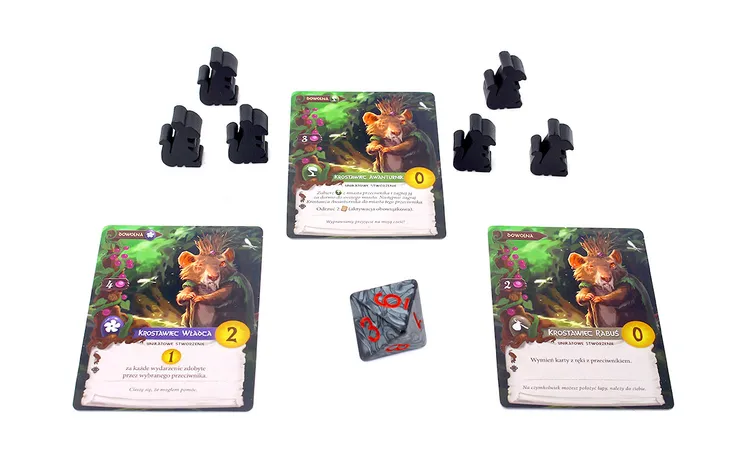 everdell-krostawiec-wydawca-rebel