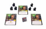 everdell-krostawiec-wydawca-rebel