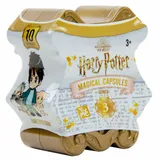 harry-potter-magical-capsule-sezon-3