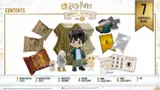 harry-potter-magical-capsule-sezon-3-stan-nowy