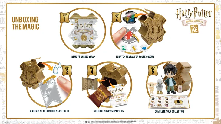 harry-potter-magical-capsule-sezon-3-wydawca-yume-toys