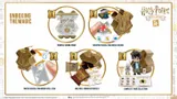 harry-potter-magical-capsule-sezon-3-wydawca-yume-toys
