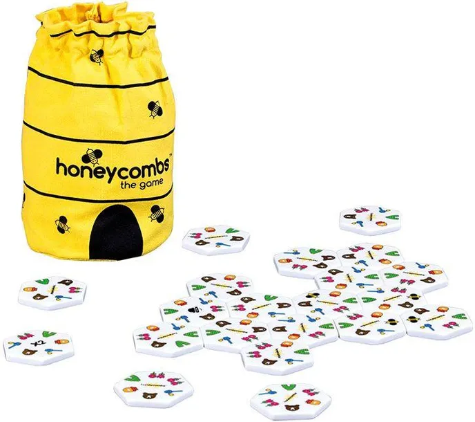 honeycombs-wydawca-piatnik