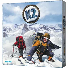 k2-nowa-edycja