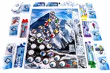 k2-nowa-edycja-wydawca-rebel