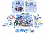 k2-nowa-edycja-wydawca-rebel