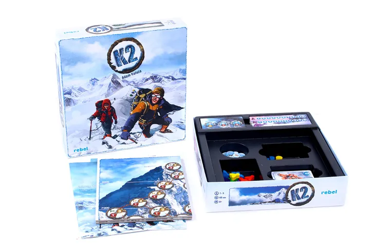 k2-nowa-edycja-wydawca-rebel-stan-nowy