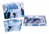 k2-lhotse-wydawca-rebel-stan-nowy