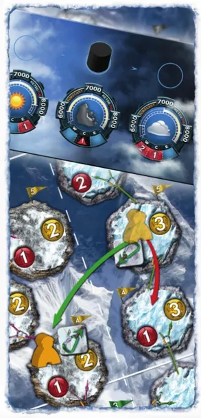 k2-lhotse-stan-nowy