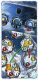 k2-lhotse-stan-nowy