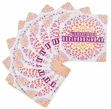 kamienna-mandala-stan-nowy