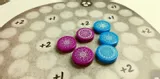 kamienna-mandala-wydawca-lucrum-games