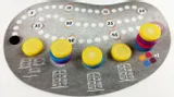 kamienna-mandala-stan-nowy-wydawca-lucrum-games