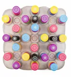 kamienna-mandala-wydawca-lucrum-games-stan-nowy