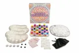 kamienna-mandala-stan-nowy-wydawca-lucrum-games