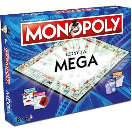 monopoly-edycja-mega