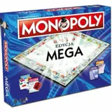monopoly-edycja-mega