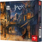 mr-jack-edycja-polska