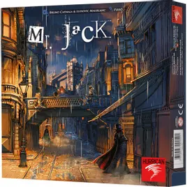 mr-jack-edycja-polska