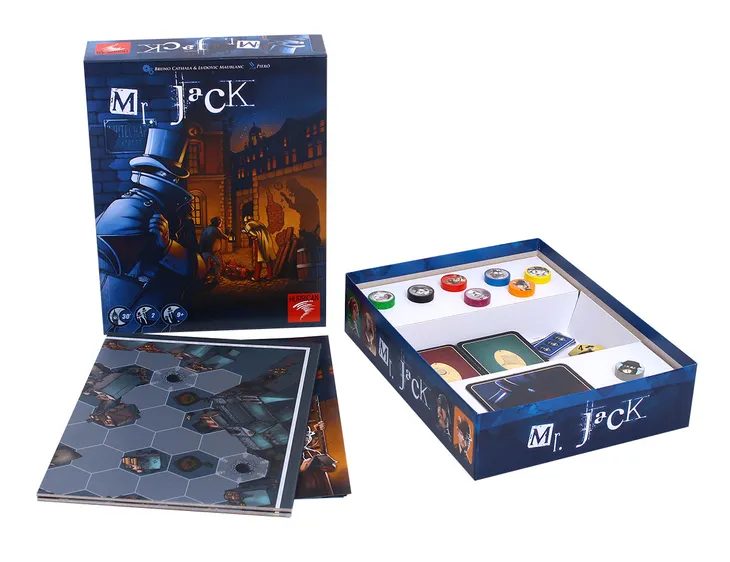 mr-jack-edycja-polska-wydawca-rebel