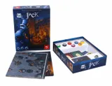 mr-jack-edycja-polska-wydawca-rebel